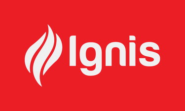 Ignis.io